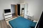 Apartament 2 camere KM 5 - 2