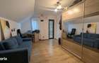 Vila cu 5 camere, 200 mp, teren 1500 mp zona Padure Dumbrava - 10