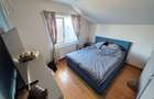 3Cam-Girocului-3 Min Spitalul Judetean-65MP--Balcon-Mobilat-Centrala--89.000Euro - 10