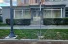 Spațiu comercial de 90mp de închiriat în zona Nord - 1