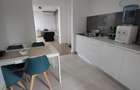 Apartament 2 camere-Parter Vila-Ideal birouri/cabinet-acces metrou - 12