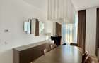 One Rahmaninov / Apartament nou,  mobilat si utilat - 2