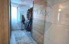 Casa / Vila cu 5 camere - la 2 minute de Complex Cosmopolis - 11