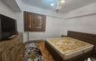 Apartament cu 2 camere decomandat în Dacia - 5
