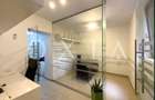Garsonieră nedecomandată în Medicină - 5