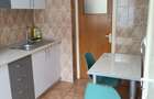 Apartament cu 3 camere în Central - 4