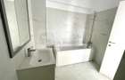 1 CAM CENTRU PALAS , PARCARE, UNIREA TOWERS 450 euro, comision 225euro - 19