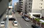 Mamaia Sat-Apart 2 camere mob utilat et 1/4 pre? 450 euro - 4