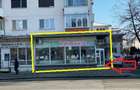 Spatiu comercial CENTRAL de inchiriat, str. 9 Mai, Bacau - 4