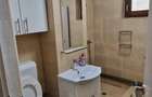 Apartament 2 camere zona aradului - 8
