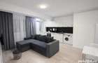 Inchiriez Apartament 2 camere Aparatorii Patriei Sector 4 - 8
