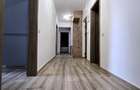 Apartament cu 3 camere decomandat în Apărătorii Patriei - 13