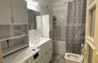 Apartament modern de 2 camere, boxa+loc de parcare, zona Biz - 11