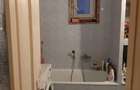 Casă cu 14 camere cu Teren 900 Mp în Recaș - 4