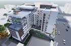 Garsonieră decomandată în Păcurari - 3