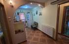 Apartament cu 2 camere decomandat, mobilat în Vidin-Progresul - 3