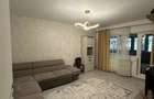 Inchiriere apartament 2 camere zona Pallady - 4