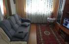 Apartament cu 4 camere nedecomandat în Apollo - 4