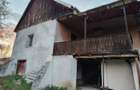 Casa de vanzare in Bozovici - 6