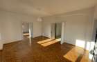Apartament 4 camere în Piața Unirii | Clădire istorică | Str. Flor - 4
