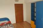 Inchiriez apartament ultracentral - 2