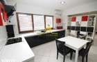3 camere, mobilat modern, bloc nou, parcare, zona Intre Lacuri - 1