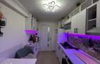 Apartament 2 camere Decomandat - 13