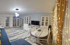 Apartament 3 camere - rond Pacurari - 1