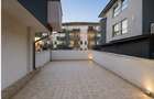 De inchiriat apartament cu doua camere - 3