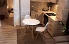 Apartament central Otopeni - 7