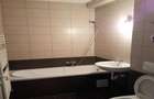 Garsonieră decomandată în Blașcovici - 3
