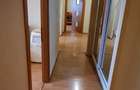 Apartament 3 camere de vanzare– Tomis Nord - 9