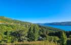Oportunitate Premium de Investitie: Teren Intravilan 3419mp cu Vedere Panoramica Rara spre Lacul Izvorul Muntelui si Masivul Ceahlau - 8