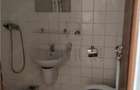 Garsonieră decomandată în Lipovei - 5