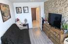 Apartament cu 3 camere semidecomandat în Rogerius - 16