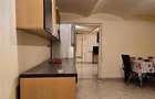 Apartament cu 2 camere decomandat în P-ța Maria - 5