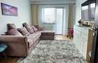 Apartament 2 camere decomandat+boxa 10mp si parcare - mobilat - 1