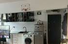 Apartament cu 2 camere semidecomandat în Aviatorilor - 3