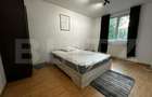 Apartament cu 3 camere decomandat în Central - 6