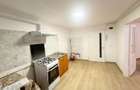 Apartament la demisol 60 mp utili - Str Einstein - Central - 8