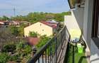 Apartament cu 2 camere decomandat în Bucureștii Noi - 4