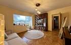 Apartament cu 3 camere semidecomandat în Simion Bărnuțiu - 1