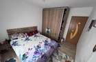 Apartament cu 4 camere semidecomandat în Apărătorii Patriei - 7