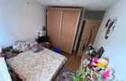 Apartament cu 4 camere semidecomandat în Apărătorii Patriei - 3