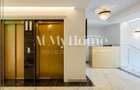 Apartament cu 2 camere decomandat în Calea Victoriei - 7