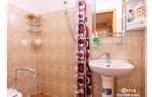 Casă individuală cu 16 camere cu Canalizare în Nemșa - 25