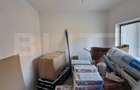 Casa cu 4 camere, 275 mp, zona Big-Manastur - 4
