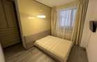Apartament cu 2 camere semidecomandat în 1 Mai - 3