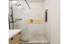 Apartament cu 2 camere decomandat în 13 Septembrie - 12