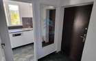 Stefan cel Mare-Parcul Circului | 3 Camere | Metrou | Balcon | AC - 1